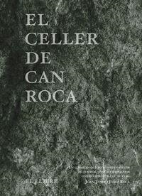 EL CELLER DE CAN ROCA.EL LLIBRE REDUX | 9788494456923 | ROCA FONTANÉ, JOAN/ROCA FONTANÉ, JOSEP/ROCA FONTANÉ, JORDI | Llibreria Geli - Llibreria Online de Girona - Comprar llibres en català i castellà