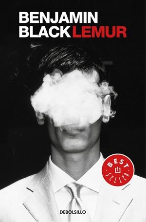 EL LÉMUR | 9788466331838 | BLACK,BENJAMIN | Libreria Geli - Librería Online de Girona - Comprar libros en catalán y castellano