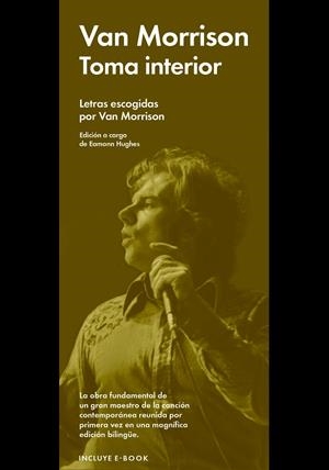 EN CINCO MINUTOS LEVÁNTATE MARÍA | 9788416420452 | RAMOS,PABLO | Libreria Geli - Librería Online de Girona - Comprar libros en catalán y castellano