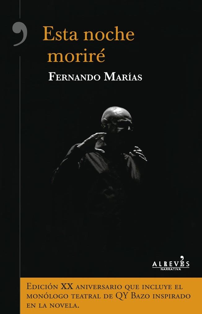 MADRID.FRONTERA | 9788416328369 | LLORENTE,DAVID | Libreria Geli - Librería Online de Girona - Comprar libros en catalán y castellano