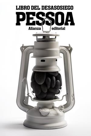 LIBRO DEL DESASOSIEGO | 9788491042136 | PESSOA,FERNANDO | Llibreria Geli - Llibreria Online de Girona - Comprar llibres en català i castellà