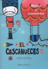 EL CARNAVAL DE LOS ANIMALES  | 9788493902971 | ARÚS,EUGÈNIA/MARTÍNEZ,ANDRÉS | Libreria Geli - Librería Online de Girona - Comprar libros en catalán y castellano