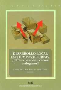ESCUELA,ESPACIO DE PAZ.EXPERIENCIAS DESDE ANDALUCIA | 9788433855916 | MARTINEZ,CANDIDA/SANCHEZ,SEBASTIAN | Libreria Geli - Librería Online de Girona - Comprar libros en catalán y castellano