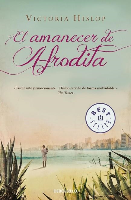 LA CIUDAD HUÉRFANA | 9788466329248 | HISLOP,VICTORIA | Libreria Geli - Librería Online de Girona - Comprar libros en catalán y castellano
