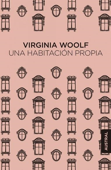 UNA HABITACIÓN PROPIA  | 9788432222825 | WOOLF,VIRGINIA | Libreria Geli - Librería Online de Girona - Comprar libros en catalán y castellano