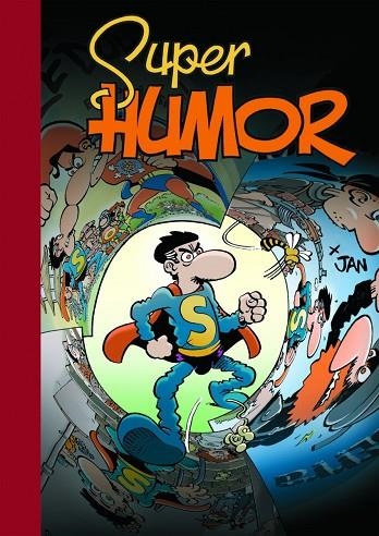 SUPER HUOR TRES PIZZAS Y UN MUERTO | 9788466658447 | LÓPEZ FERNÁNDEZ,JUAN | Llibreria Geli - Llibreria Online de Girona - Comprar llibres en català i castellà