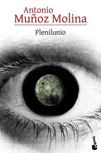 PLENILUNIO | 9788432225833 | MUÑOZ MOLINA,ANTONIO | Libreria Geli - Librería Online de Girona - Comprar libros en catalán y castellano