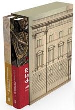 EL PALAU DE LA GENERALITAT DE CATALUNYA.ART I ARQUITECTURA | 9788439393351 | ROCA I VILAREGUT, ALFONS | Llibreria Geli - Llibreria Online de Girona - Comprar llibres en català i castellà