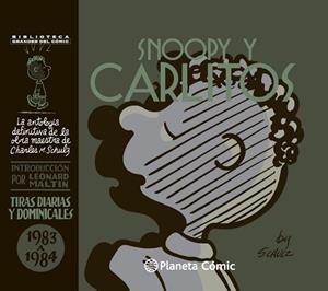 SNOOPY Y CARLITOS-17 (TD) | 9788468480466 | SCHULZ | Llibreria Geli - Llibreria Online de Girona - Comprar llibres en català i castellà