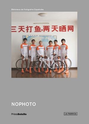 NOPHOTO | 9788416248469 | Libreria Geli - Librería Online de Girona - Comprar libros en catalán y castellano