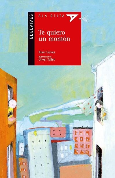 INVENTARIO | 9788414001196 | MAESTRO SARRIÓN,JOSE LUIS | Libreria Geli - Librería Online de Girona - Comprar libros en catalán y castellano