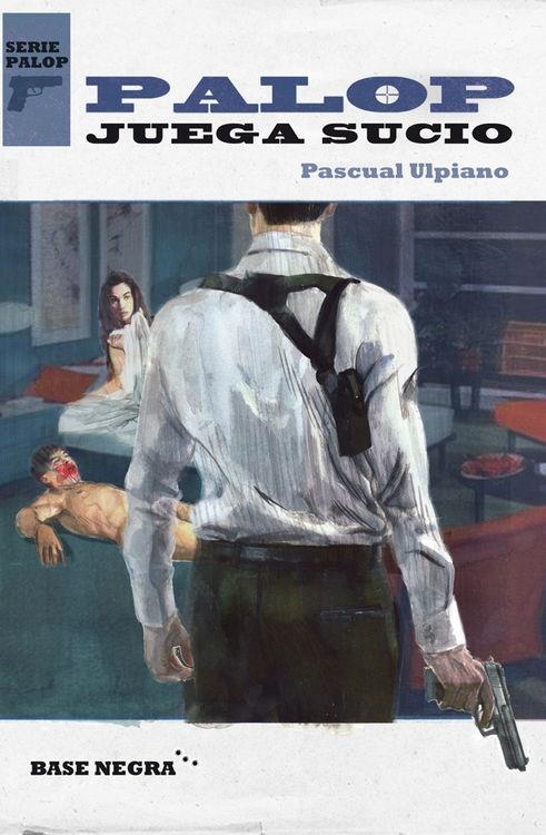 MALAS NOTICIAS ES PALOP | 9788415706700 | ULPIANO,PASCUAL | Llibreria Geli - Llibreria Online de Girona - Comprar llibres en català i castellà