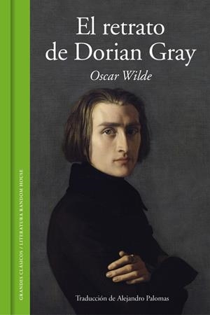 EL RETRATO DE DORIAN GRAY (TD) | 9788439731603 | WILDE,OSCAR | Libreria Geli - Librería Online de Girona - Comprar libros en catalán y castellano