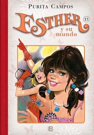 LARRY LORENTI,EL MAGO | 9788466658669 | CAMPOS, PURITA | Llibreria Geli - Llibreria Online de Girona - Comprar llibres en català i castellà