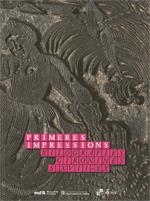 PRIMERES IMPRESSIONS.XILOGRAFIES GIRONINES S.XVII-XX | 9788439394020 | Libreria Geli - Librería Online de Girona - Comprar libros en catalán y castellano