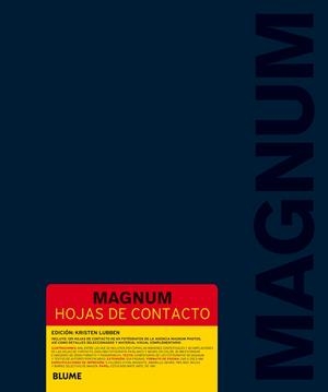 MAGNUM | 9788498018851 | LUBBEN,KRISTEN | Libreria Geli - Librería Online de Girona - Comprar libros en catalán y castellano