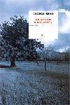 UN HIVERN A MALLORCA | 9788484376958 | SAND,GEORGE | Libreria Geli - Librería Online de Girona - Comprar libros en catalán y castellano