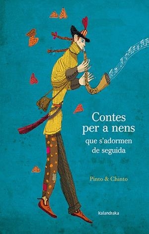 CONTES PER A NENS QUE S'ADORMEN DE SEGUIDA | 9788484649946 | Llibreria Geli - Llibreria Online de Girona - Comprar llibres en català i castellà