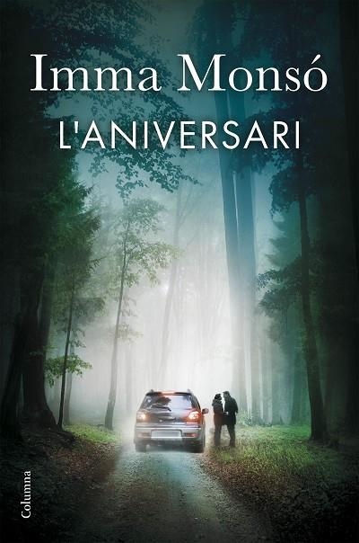 L'ANIVERSARI | 9788466420648 | MONSÓ,IMMA | Libreria Geli - Librería Online de Girona - Comprar libros en catalán y castellano