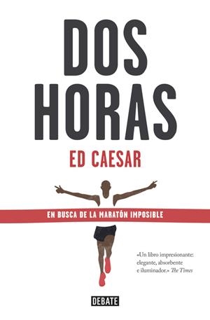 DOS HORAS | 9788499925950 | CAESAR,ED | Libreria Geli - Librería Online de Girona - Comprar libros en catalán y castellano