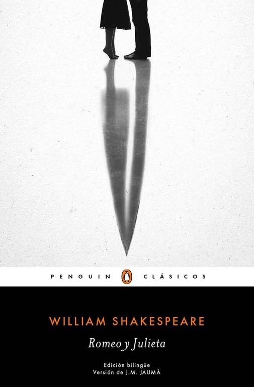 ROMEO Y JULIETA | 9788491051701 | SHAKESPEARE,WILLIAM | Libreria Geli - Librería Online de Girona - Comprar libros en catalán y castellano
