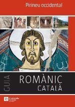 ROMANICA CATALA-1.PIRINEU OCCIDENTAL | 9788441224292 | PLADEVALL,ANTONI | Libreria Geli - Librería Online de Girona - Comprar libros en catalán y castellano
