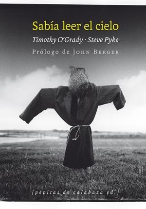SABÍA LEER EL CIELO | 9788415862536 | O'GRADY,TIMOTHY/PYKE,STEVE | Libreria Geli - Librería Online de Girona - Comprar libros en catalán y castellano