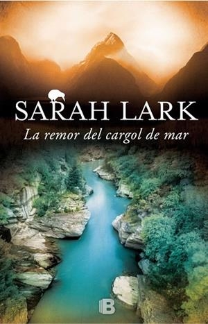 LA REMOR DEL CARGOL DE MAR | 9788466658539 | LARK,SARAH | Llibreria Geli - Llibreria Online de Girona - Comprar llibres en català i castellà