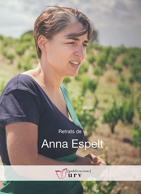 RETRATS DE VI | 9788484244073 | ESPELT,ANNA | Llibreria Geli - Llibreria Online de Girona - Comprar llibres en català i castellà
