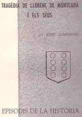 MOROS I MORISCOS A LA RIBERA DE L'EBRE (710-1615) | 9788423206681 | BIARNES I BIARNES,CARMEL | Libreria Geli - Librería Online de Girona - Comprar libros en catalán y castellano