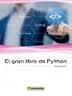 EL GRAN LIBRO DE PHYTON | 9788426722904 | BUTTU,MARCO | Libreria Geli - Librería Online de Girona - Comprar libros en catalán y castellano