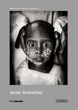 JAVIER ARCENILLAS | 9788416248452 | ARCENILLAS,JAVIER | Libreria Geli - Librería Online de Girona - Comprar libros en catalán y castellano