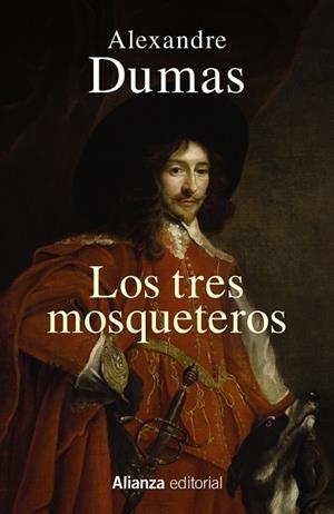 LOS TRES MOSQUETEROS | 9788491043201 | DUMAS,ALEXANDRE | Libreria Geli - Librería Online de Girona - Comprar libros en catalán y castellano
