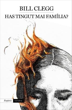 HAS TINGUT MAI FAMÍLIA? | 9788416367528 | CLEGG,BILL | Libreria Geli - Librería Online de Girona - Comprar libros en catalán y castellano