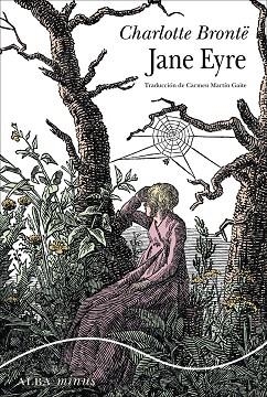 JANE EYRE | 9788490651933 | BRÖNTE,CHARLOTTE | Llibreria Geli - Llibreria Online de Girona - Comprar llibres en català i castellà