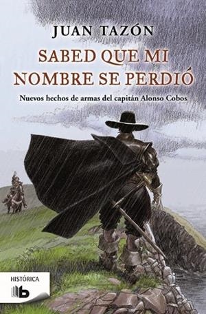 SABED QUE MI NOMBRE SE PERDIÓ | 9788490702079 | TAZÓN,JUAN | Libreria Geli - Librería Online de Girona - Comprar libros en catalán y castellano