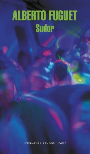 SUDOR | 9788439731771 | FUGUET,ALBERTO | Llibreria Geli - Llibreria Online de Girona - Comprar llibres en català i castellà