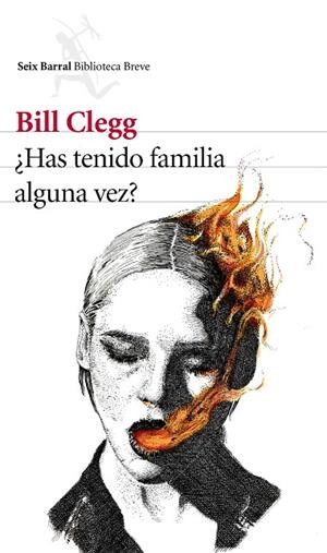 HAS TENIDO FAMILIA ALGUNA VEZ? | 9788432214110 | CLEGG,BILL | Libreria Geli - Librería Online de Girona - Comprar libros en catalán y castellano