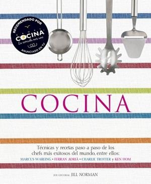 COCINA | 9780241253403 | VARIOS AUTORES | Llibreria Geli - Llibreria Online de Girona - Comprar llibres en català i castellà