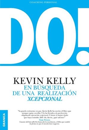 EN BUSQUEDA DE UNA REALIZACION | 9789506418533 | KELLI,KEVIN | Llibreria Geli - Llibreria Online de Girona - Comprar llibres en català i castellà