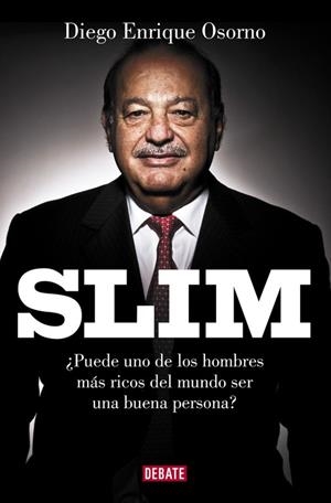 SLIM | 9788499926568 | OSORNO,DIEGO ENRIQUE | Libreria Geli - Librería Online de Girona - Comprar libros en catalán y castellano
