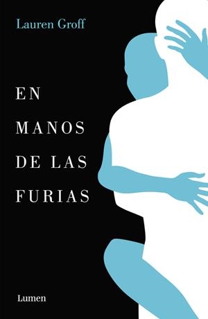 EN MANOS DE LAS FURIAS | 9788426403001 | GROFF,LAUREN | Llibreria Geli - Llibreria Online de Girona - Comprar llibres en català i castellà