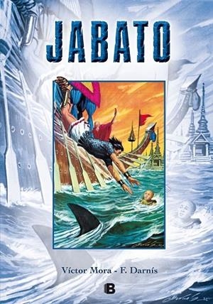 LOS BANDIDOS TIBETANOS | 9788466656689 | MORA,VICTOR/DARNIS,FRANCISCO | Libreria Geli - Librería Online de Girona - Comprar libros en catalán y castellano