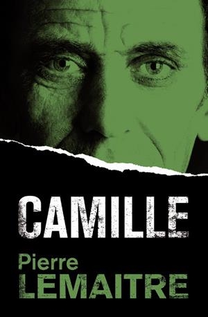 CAMILLE(CATALÀ) | 9788490266298 | LEMAITRE,PIERRE | Llibreria Geli - Llibreria Online de Girona - Comprar llibres en català i castellà