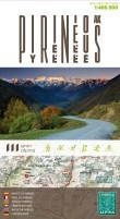 PIRINEUS(MAPA 1:350.000) | 9788480906371 | Libreria Geli - Librería Online de Girona - Comprar libros en catalán y castellano