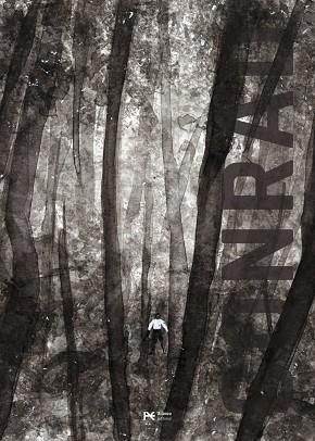 EL DUELO.UN RELATO MILITAR | 9788491043331 | CONRAD,JOSEPH | Llibreria Geli - Llibreria Online de Girona - Comprar llibres en català i castellà