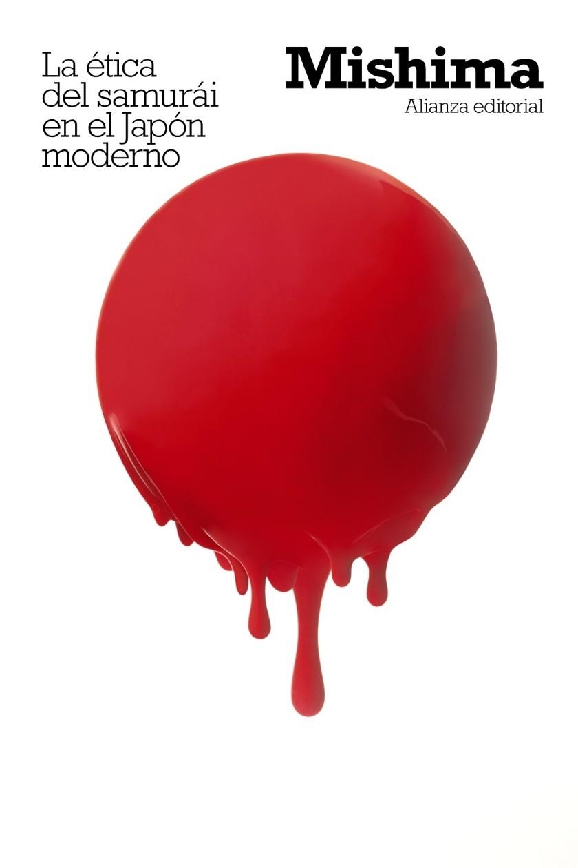 LA ÉTICA DEL SAMURÁI EN EL JAPÓN MODERNO | 9788491043348 | MISHIMA,YUKIO | Libreria Geli - Librería Online de Girona - Comprar libros en catalán y castellano