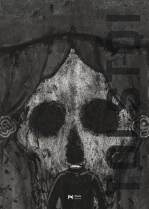 LA MUERTE DE IVÁN ILICH | 9788491043324 | TOLSTÓI,LEV | Llibreria Geli - Llibreria Online de Girona - Comprar llibres en català i castellà