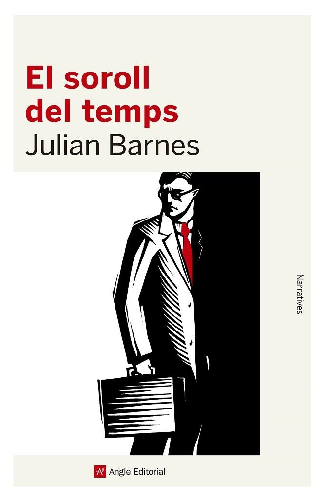 EL SOROLL DEL TEMPS | 9788416139989 | BARNES,JULIAN | Libreria Geli - Librería Online de Girona - Comprar libros en catalán y castellano