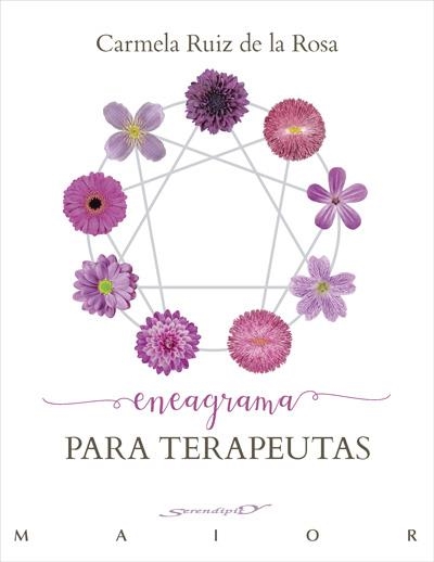 ENEAGRAMA PARA TERAPEUTAS | 9788433028457 | RUIZ DE LA ROSA,CARMELA | Libreria Geli - Librería Online de Girona - Comprar libros en catalán y castellano